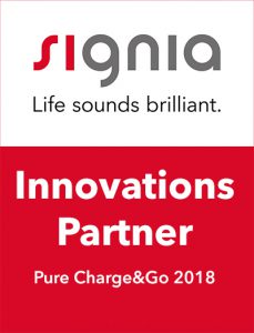 auszeichnung-signia-innovationspartner-400x523