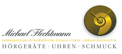 Hörgeräte Flechtmann